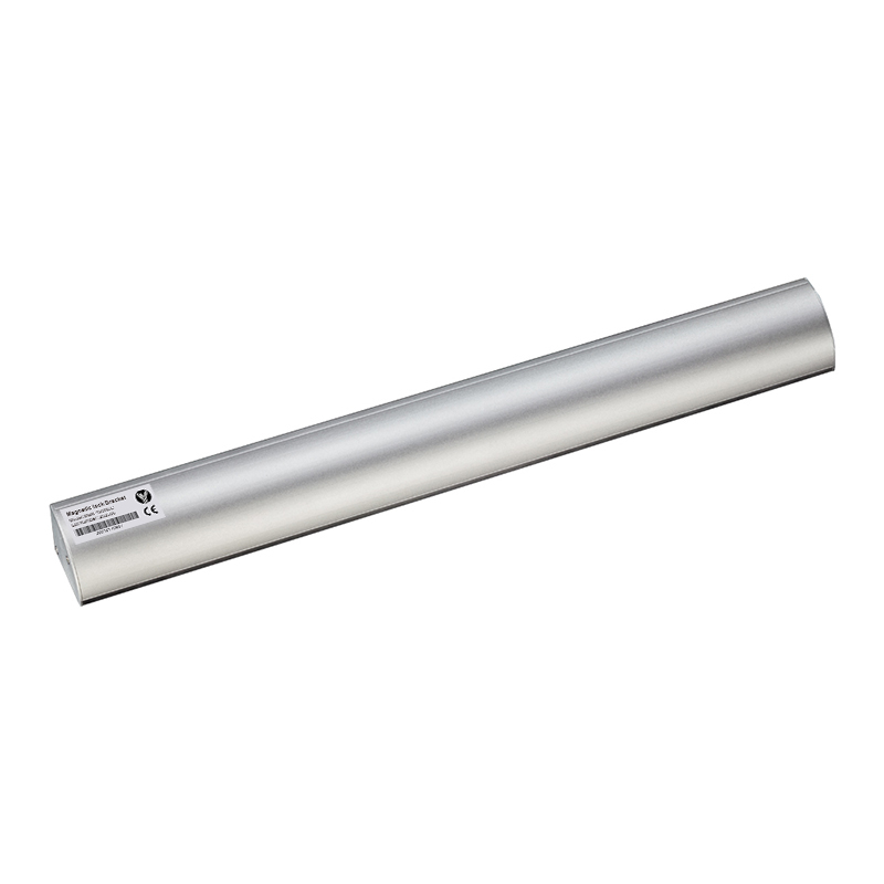 LC型 磁力鎖專用雙門支架