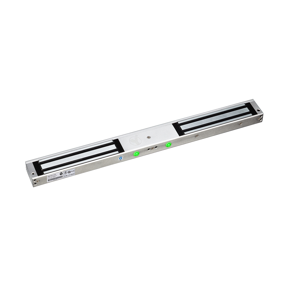 280kg 雙門磁力鎖附信號(hào)輸出