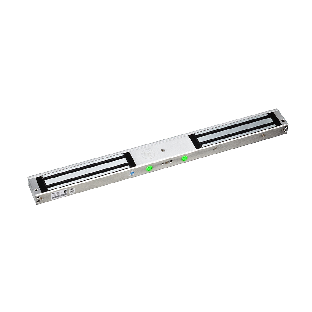 280kg 雙門磁力鎖附信號輸出