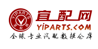 媒體界